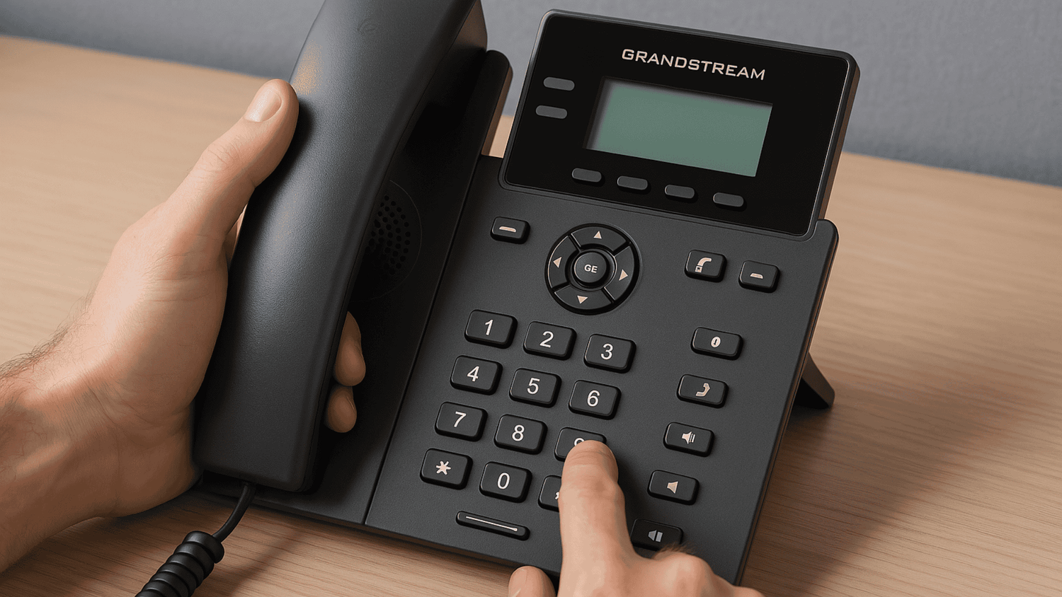 Beneficios-de-un-Teléfono-IP-de-Grado-Operador-para-Aumentar-la-Seguridad-en-la-Gestión-de-Comunicaciones-Empresariales Bsai Seguridad y Controles