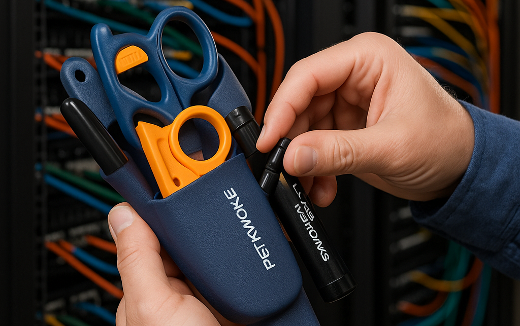 Descubre-Cómo-Aumentar-la-Seguridad-de-tus-Instalaciones-Profesionales-con-el-KIT-de-Herramientas-PRO-TOOL-IS60 Bsai Seguridad y Controles