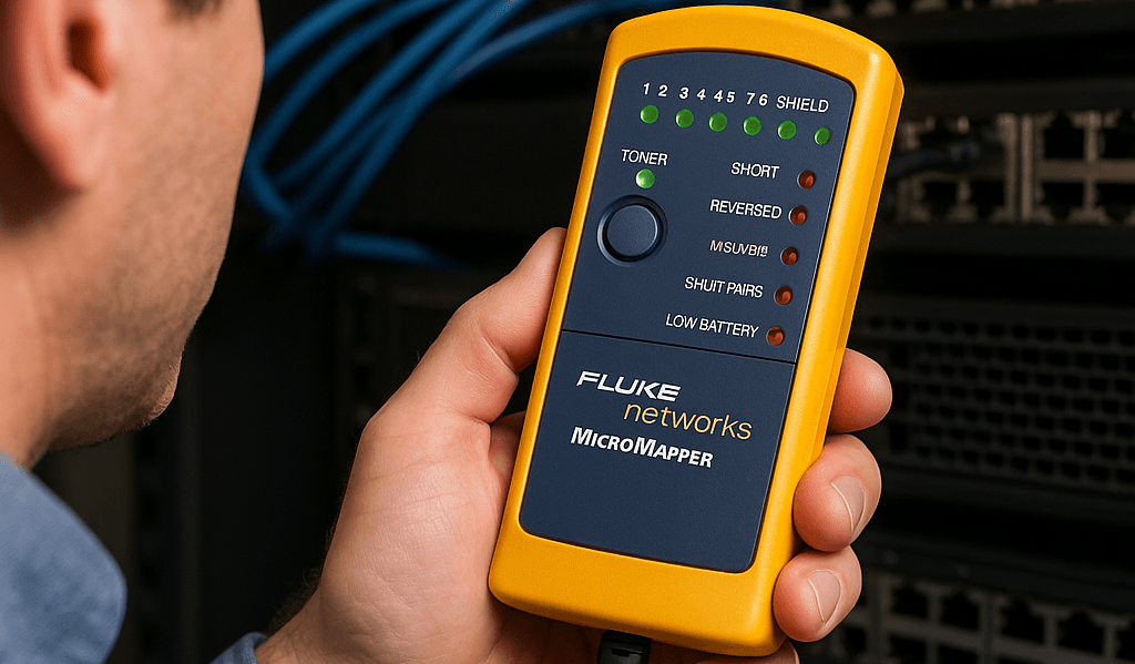 Descubre-Cómo-el-Probador-Micromapper-Garantiza-la-Seguridad-de-tus-Redes-de-Ethernet-al-Detectar-Fallas-en-el-Cableado Bsai Seguridad y Controles