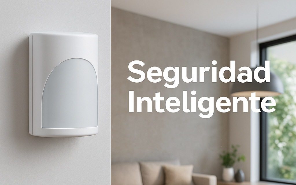 Potencia-la-Seguridad-de-tu-Hogar-con-el-Paquete-NEO-Inalámbrico-de-32-Zonas-de-DSC-NEO-RF-LCD-IP-SB Bsai Seguridad y Controles