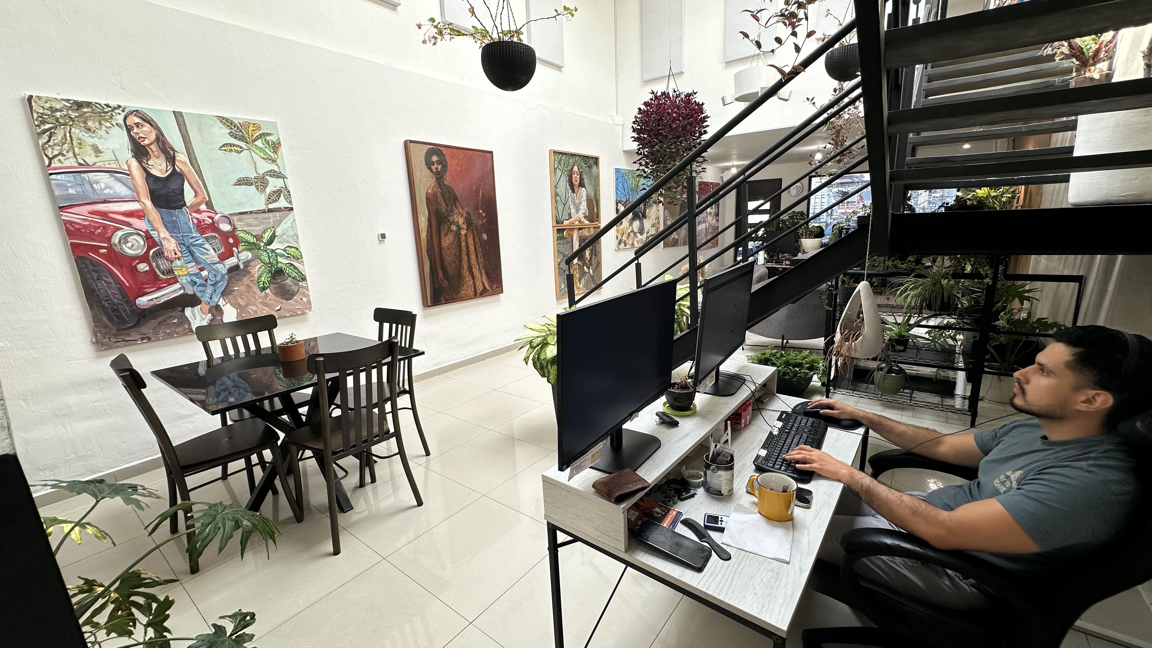 Quiénes-somos Bsai Seguridad y Controles