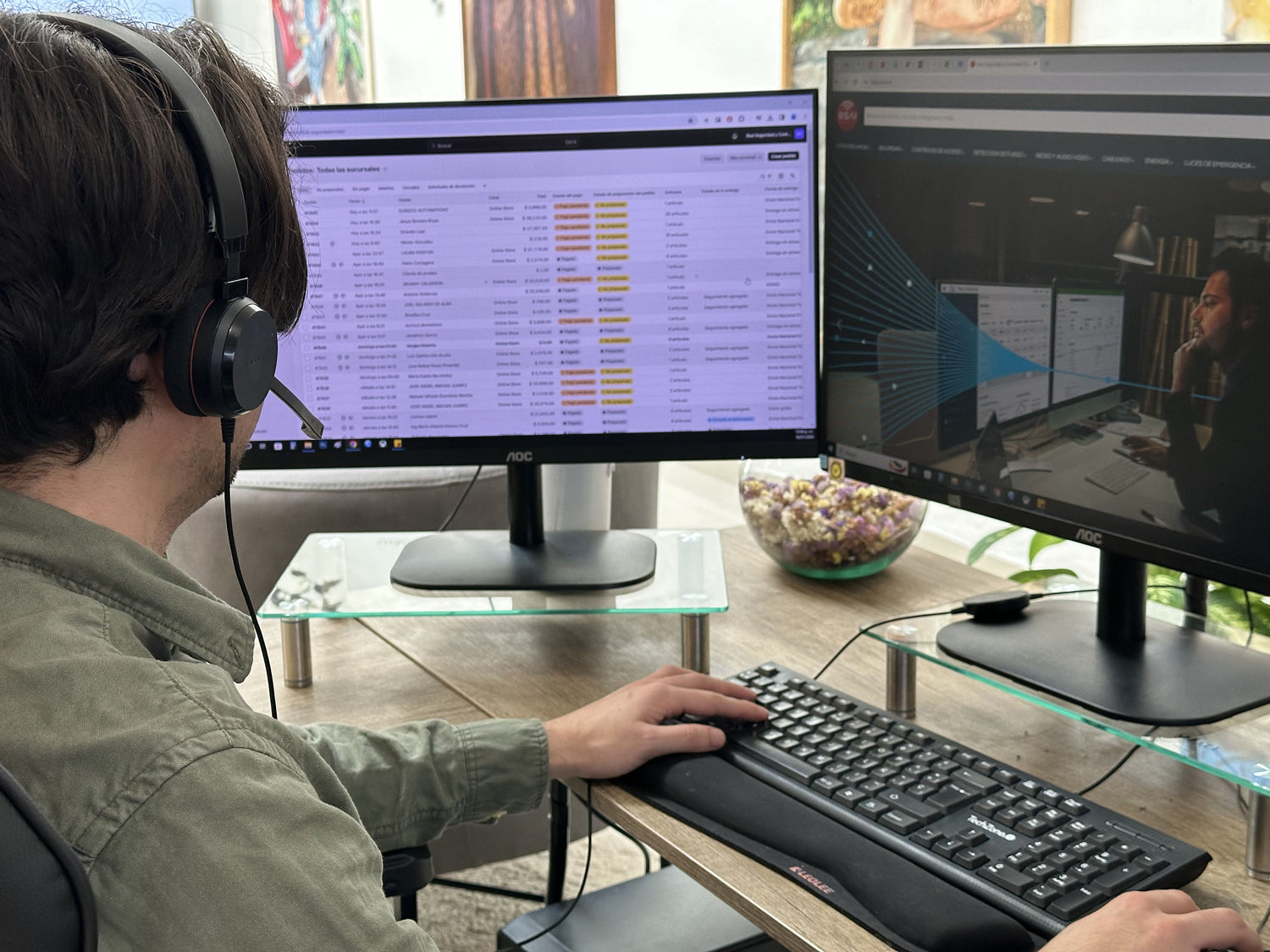 Servicio-de-atención-al-cliente-Sin-Complicaciones Bsai Seguridad y Controles