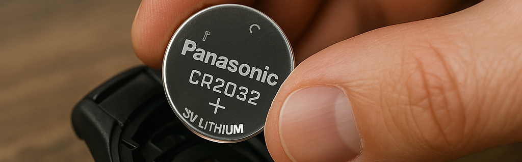 Guía-de-Seguridad-y-Uso-de-la-Batería-de-Litio-CR2025-de-3V-para-Dispositivos-Cotidianos Bsai Seguridad y Controles