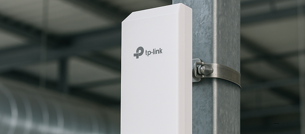 Potencia-y-Seguridad-en-tu-Conexión-Wi-Fi-con-el-Punto-de-Acceso-de-300-Mbps-y-Antenas-de-9-dBi Bsai Seguridad y Controles