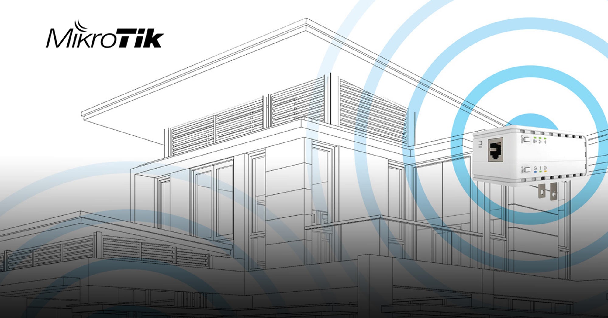 AP-PWR-LINE-Comparte-internet-a-través-de-tu-instalación-eléctrica Bsai Seguridad y Controles