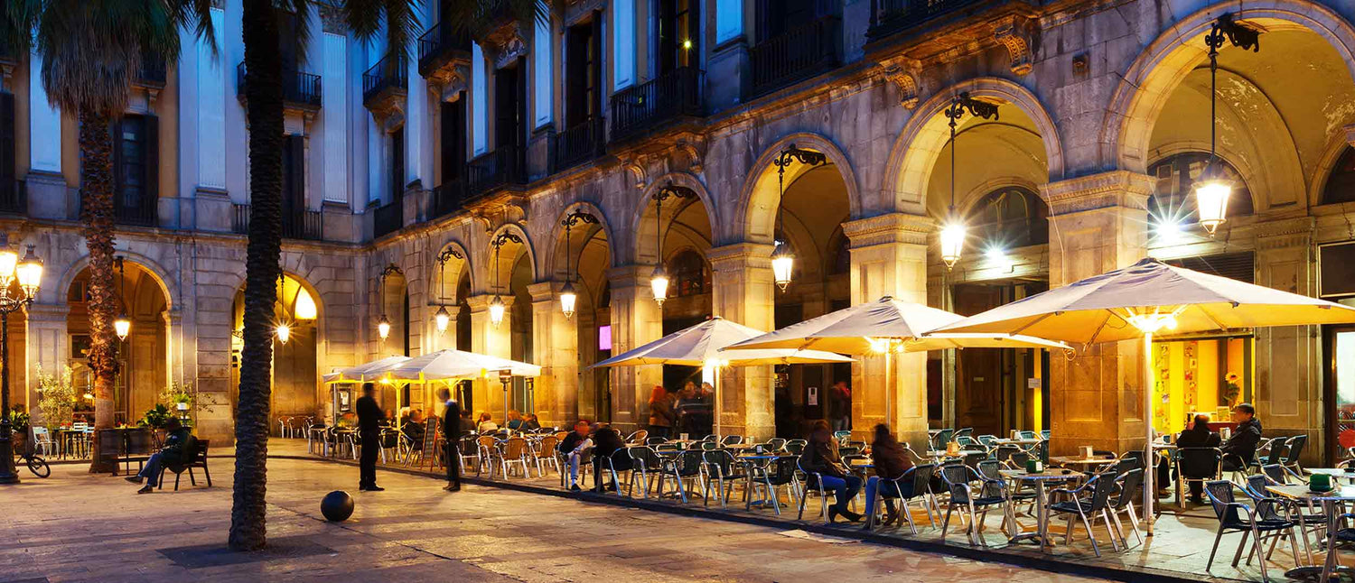 Tres-maneras-de-obtener-un-video-nítido-por-la-noche Bsai Seguridad y Controles