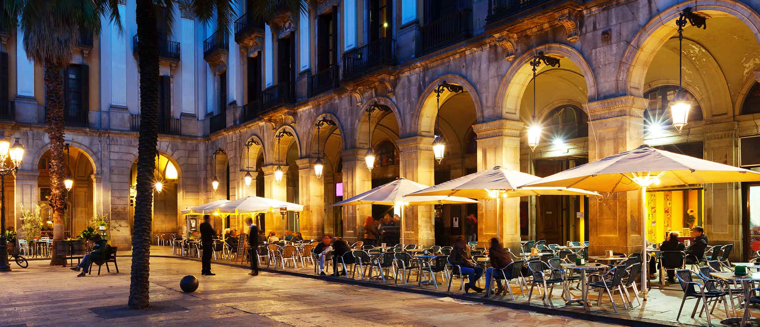 Tres-maneras-de-obtener-un-video-nítido-por-la-noche Bsai Seguridad y Controles