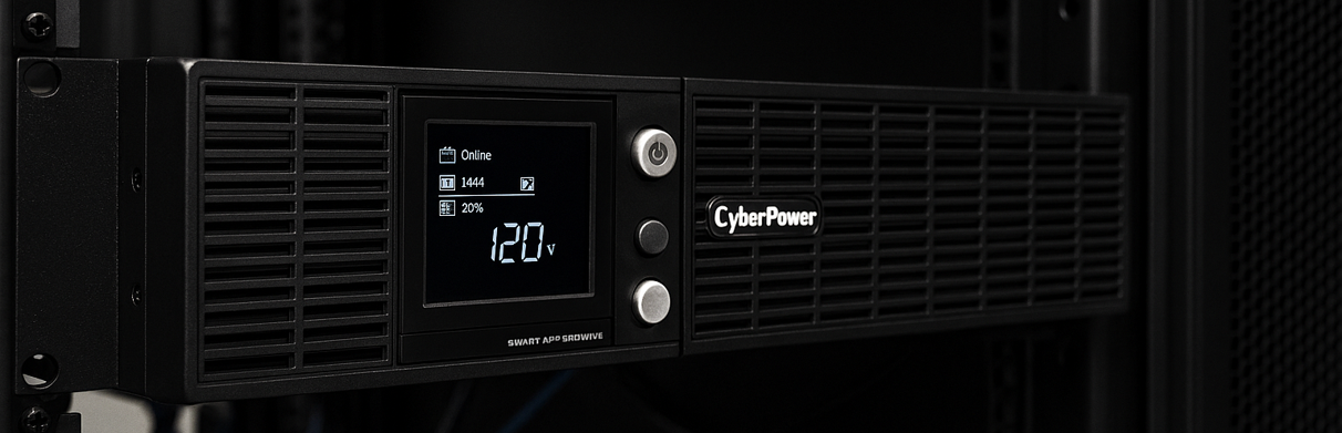 Cuida-Tus-Equipos-UPS-de-1500-VA-con-Seguridad-y-Onda-Senoidal-Pura Bsai Seguridad y Controles