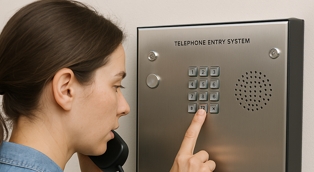 Razones-para-Mejorar-la-Seguridad-de-tus-Accesos-con-el-DKS-DOORKING-1833-080-Surface-Mount Bsai Seguridad y Controles