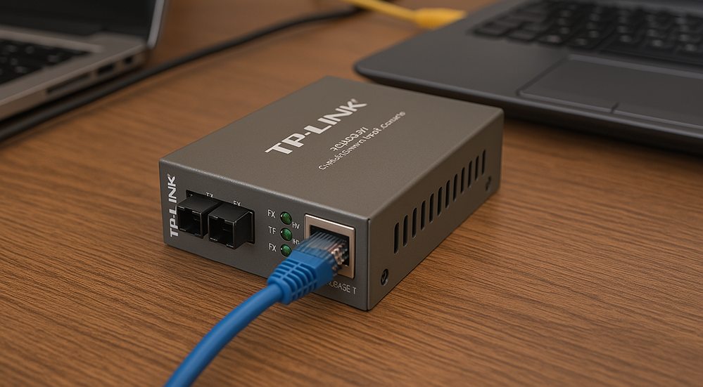 Mejora-la-Seguridad-de-tu-Conexión-con-el-Convertidor-Multimedia-Multi-modo-de-Alta-Velocidad-y-Conector-de-Fibra-SC Bsai Seguridad y Controles