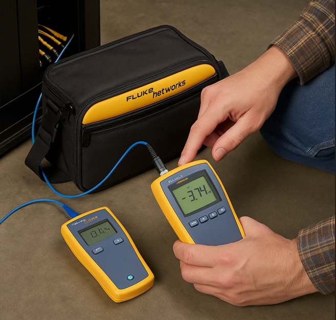 Aumenta-la-Seguridad-de-Tu-Conexión-con-el-KIT-de-Verificación-Fiber-Partners-para-Fibra-Óptica-Multimodo Bsai Seguridad y Controles