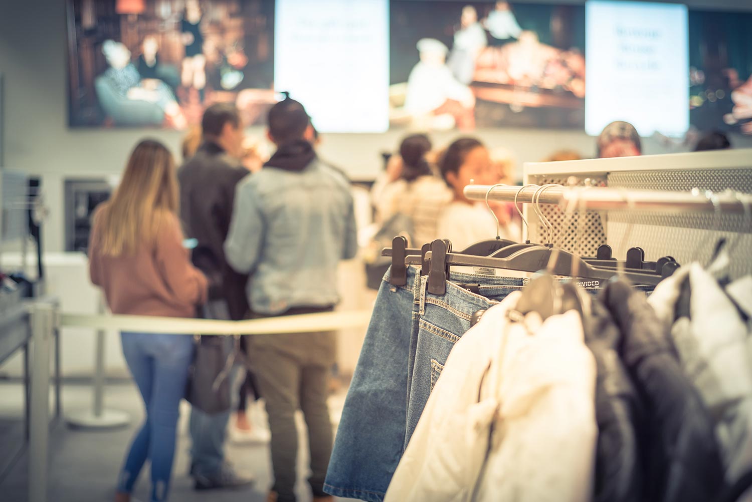 Haz-crecer-tu-negocio-con-tecnología-de-conteo-de-personas Bsai Seguridad y Controles