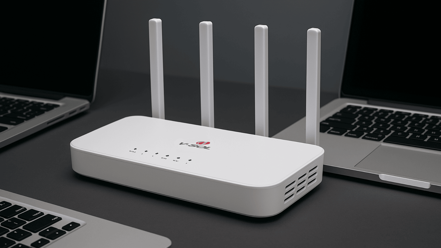 Actualiza-y-Protege-tu-Conexión-con-el-ONU-XGSPON-Wi-Fi-6-y-sus-Avanzadas-Medidas-de-Seguridad Bsai Seguridad y Controles