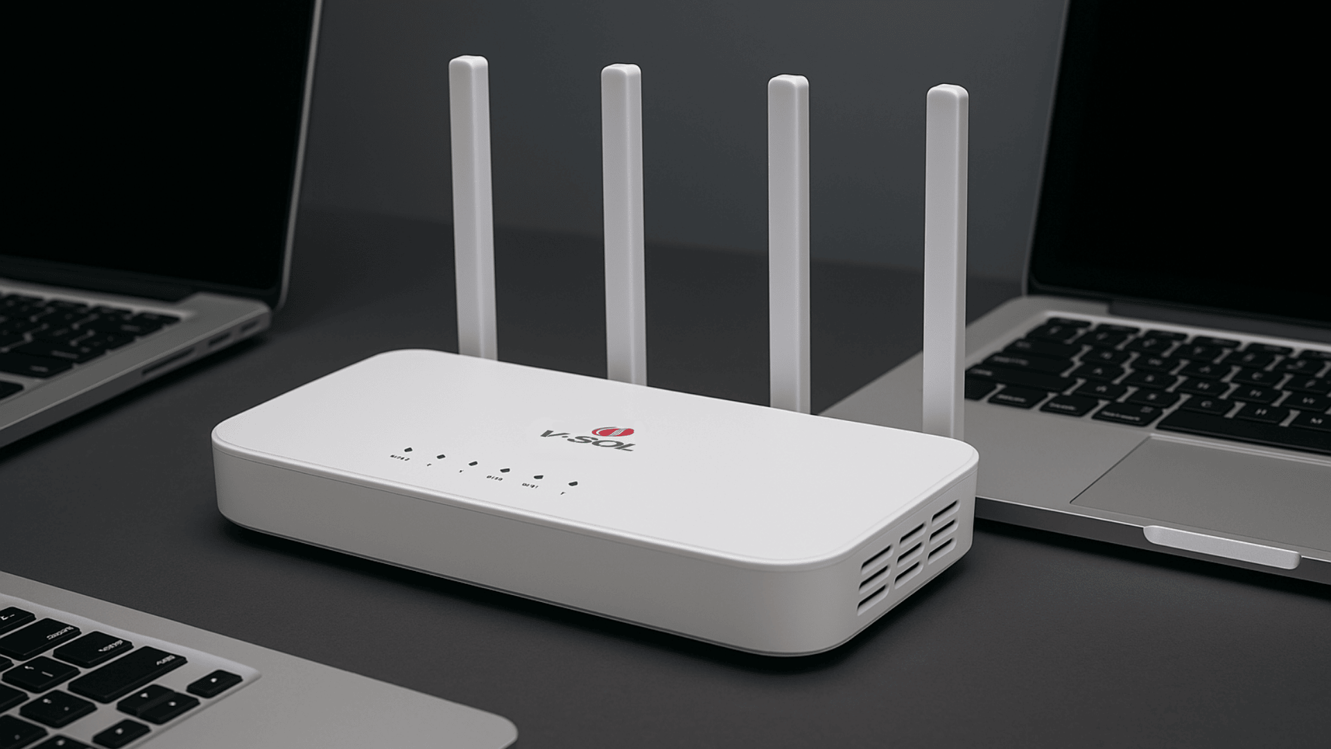 Actualiza-y-Protege-tu-Conexión-con-el-ONU-XGSPON-Wi-Fi-6-y-sus-Avanzadas-Medidas-de-Seguridad Bsai Seguridad y Controles