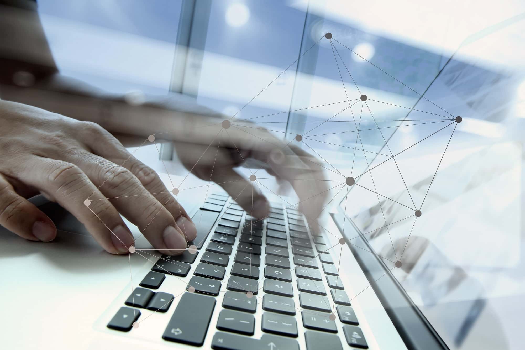 Cómo-nos-aseguramos-que-siempre-pagues-el-precio-más-bajo Bsai Seguridad y Controles