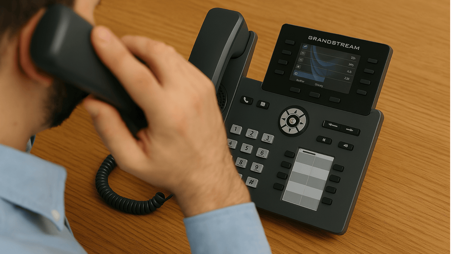 Estrategias-para-Maximizar-la-Seguridad-Empresarial-con-el-Teléfono-IP-Wi-Fi-Grado-Operador Bsai Seguridad y Controles