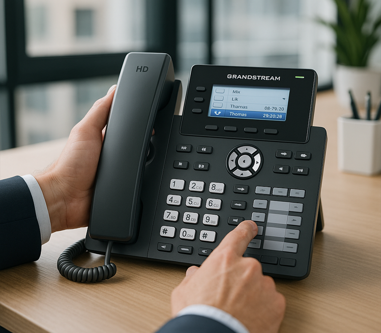 Cómo-el-Teléfono-IP-Grado-Operador-Potencia-la-Seguridad-y-Gestión-de-Comunicaciones-en-Tu-Empresa Bsai Seguridad y Controles