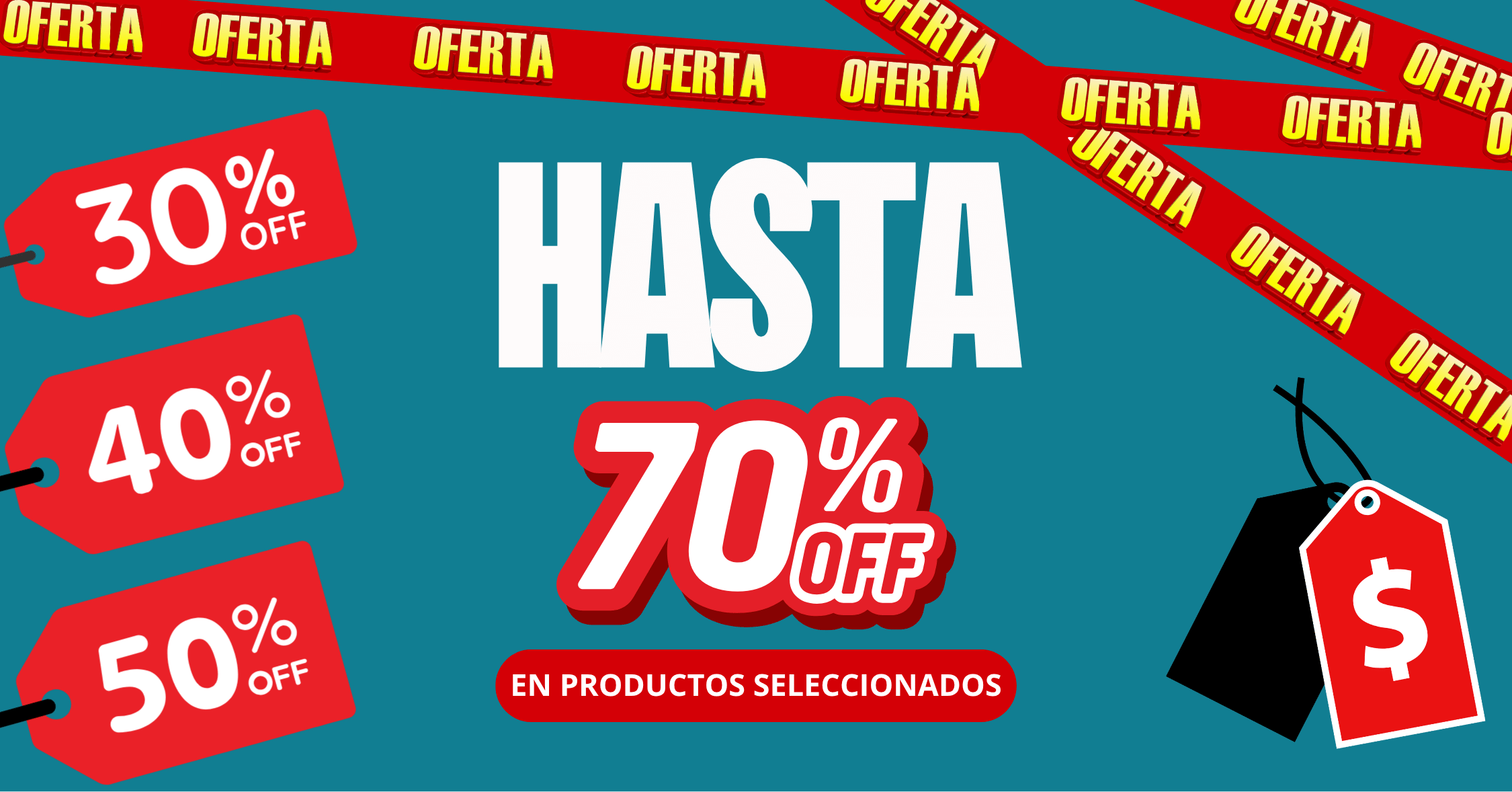 Precio-especial Bsai Seguridad y Controles