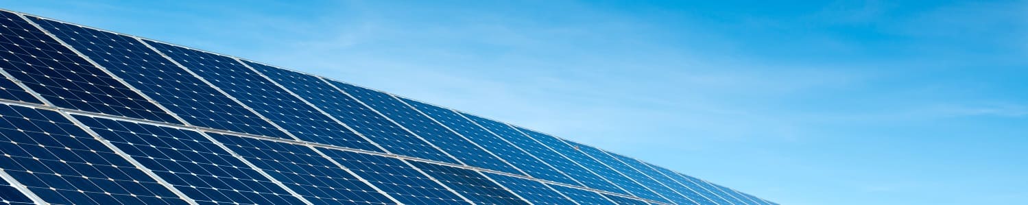 Energía Bsai Seguridad y Controles