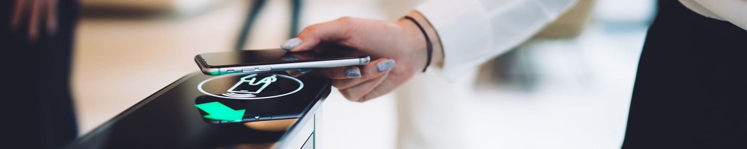 Supporto Da Scrivania Fanvil Per I51W/i52W/i53W - Base Stabile Per Telefoni VoIP - Foto 2