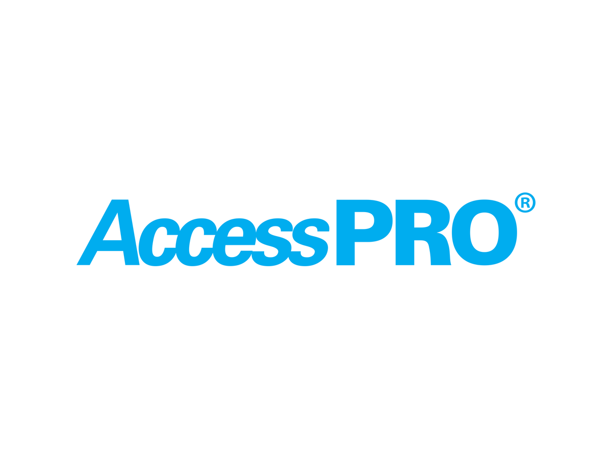 ACCESS PRO