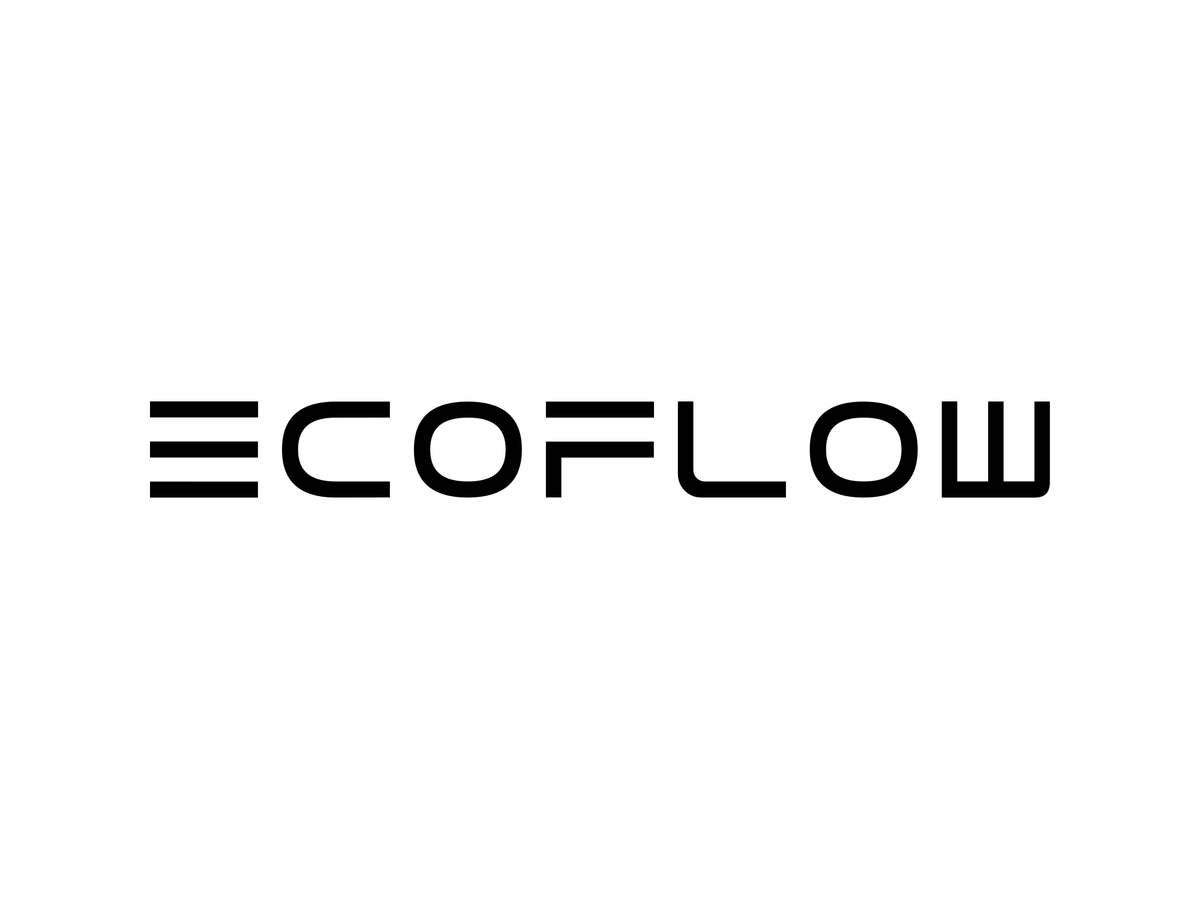 EcoFlow - Bsai Seguridad y Controles