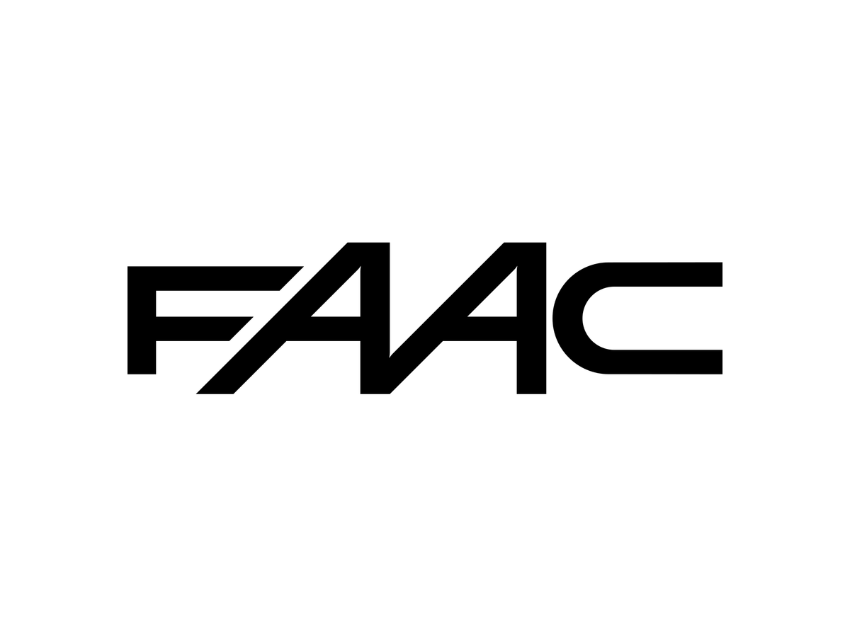 FAAC - Bsai Seguridad y Controles
