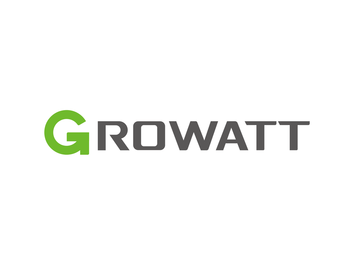 Growatt - Bsai Seguridad y Controles
