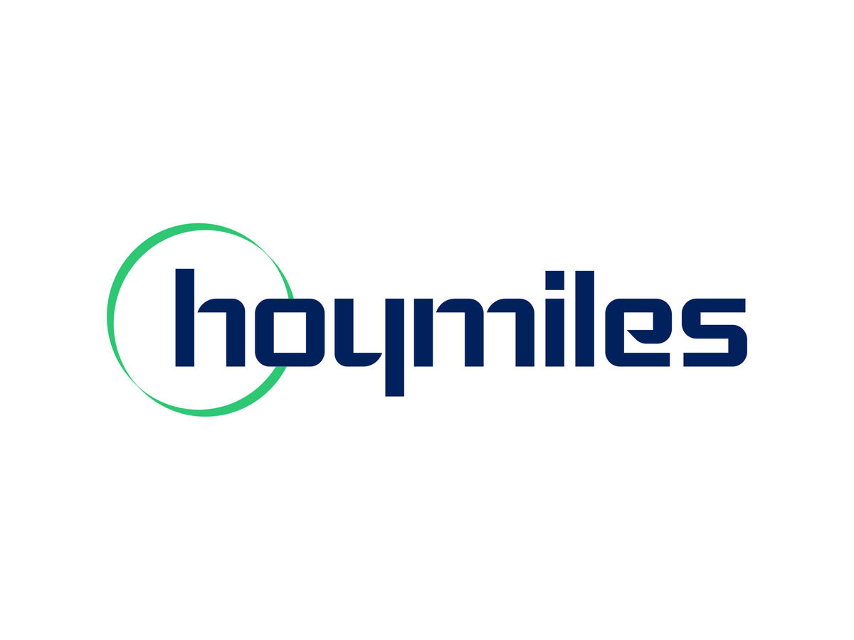 Hoymiles - Bsai Seguridad y Controles