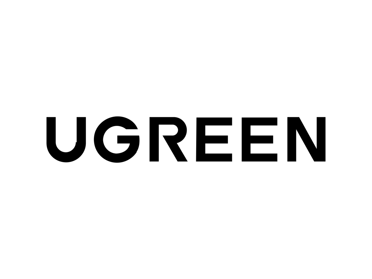 Ugreen - Bsai Seguridad y Controles