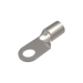 ZAPATA TERMINAL DE OJILLO PARA TORNILLO 3/8 " (10 MM) Y CALIBRE 2/0 AWG.-Calidad de la Energía-HUBBELL-HUB-YAD-26M-10E-38-Bsai Seguridad & Controles