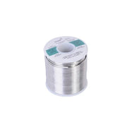 ROLLO DE SOLDADURA KESTER DE 0.062, 96.5SN / 3 AG / 0.5 CU, 1 LB.-Herramientas-SYSCOM-Bsai Seguridad & Controles
