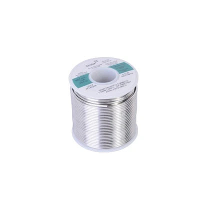 ROLLO DE SOLDADURA KESTER DE 0.062, 96.5SN / 3 AG / 0.5 CU, 1 LB.-Herramientas-SYSCOM-Bsai Seguridad & Controles