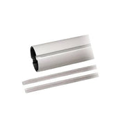 MÁSTIL TUBULAR / LONGITUD 4 METROS / DIÁMETRO 100 MM-Acceso Vehicular-CAME-Bsai Seguridad & Controles