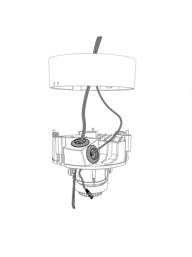 BOSCH V_NDE5703AL - DOMO FIJO 5MP HDR 3.2-10.5MM IP66 IR E/S-Domo-BOSCH-Bsai Seguridad & Controles