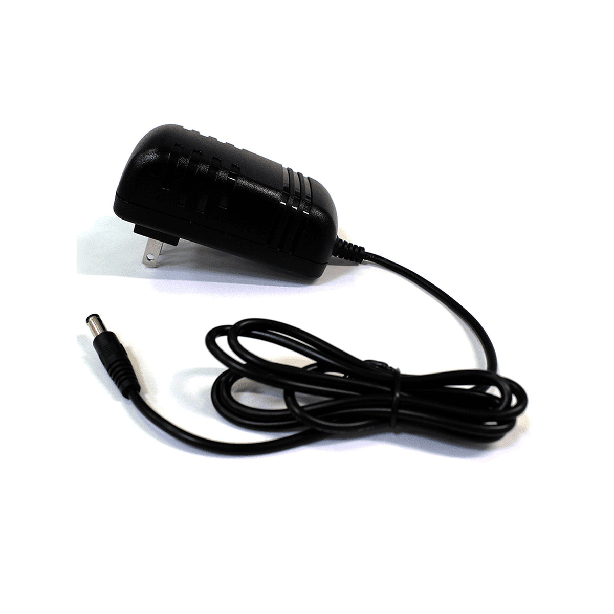 FUENTE DE PODER 12 V 2 AMPERS [TVN171015]