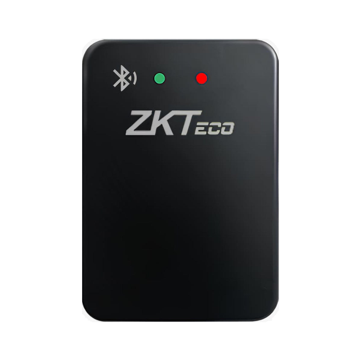 RADAR PARA BARRERAS VEHICULARES ZKTECO PERMITE DETECTAR VEHÍCULOS PARA CIERRE DE MÁSTIL AUTOMATICO COMPATIBLE CON CUALQUIER BARRERA VEHICULAR COMUNICACIÓN BLUETOOTH PARA ADMINISTRACION POR APP [VR10PRO]