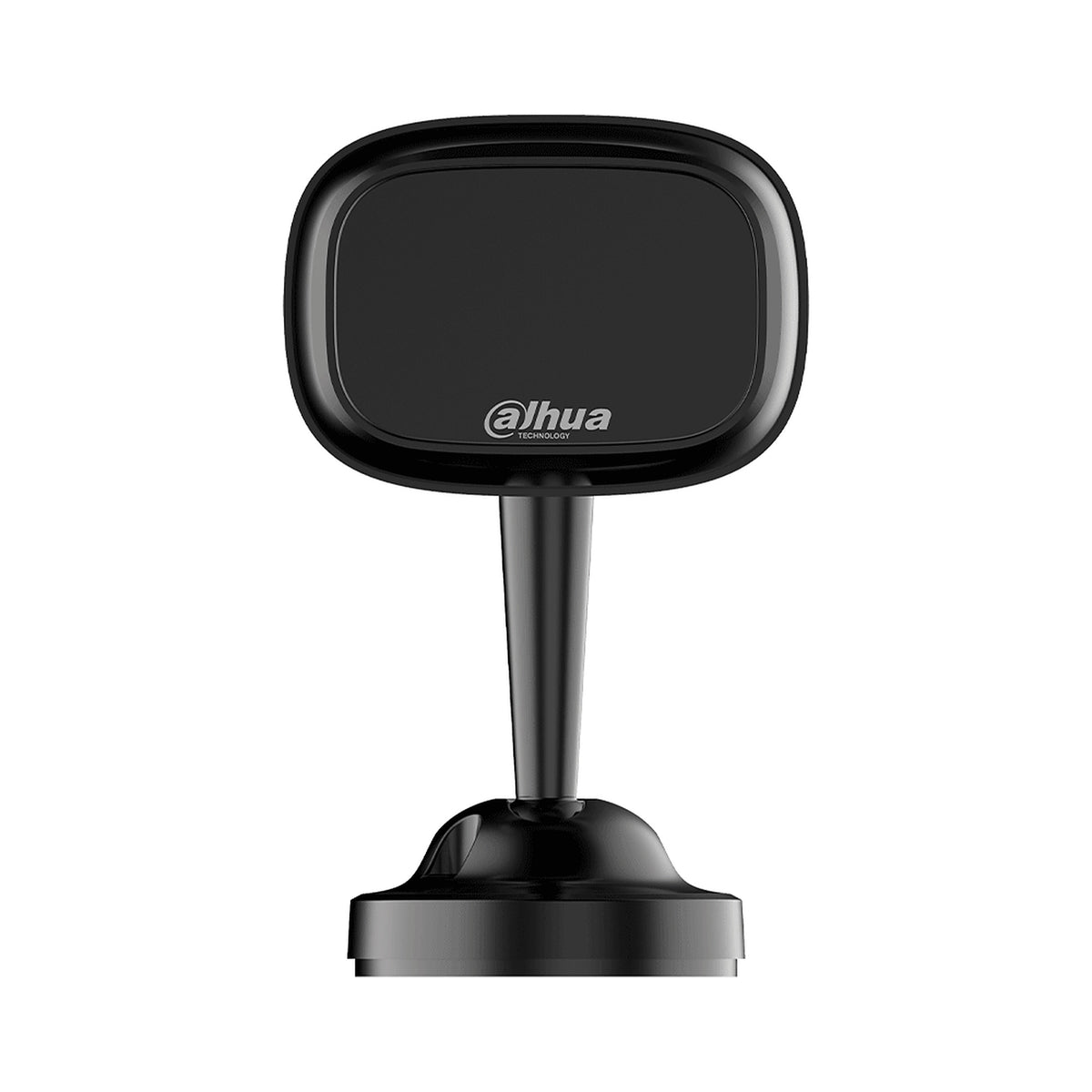 DAHUA DHI-DAE-CDM5110-CYN - CÁMARA PARA MONITOREO DE CONDUCTOR/ LENTE DE 4MM/ IR DE 3 MTS/ PARA DVR MOVIL/ ANALITICO DSM/ DETECTA CANSANCIO Y DISTRACCION EN ROSTRO DEL CONDUCTOR/ USO INTERIOR/ #DSM [DHT0310009]