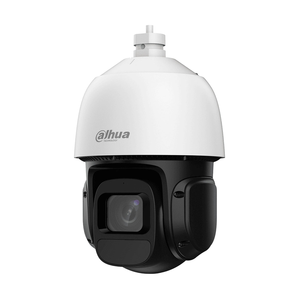 DAHUA SD3D216NB-GNY - CAMARA IP PTZ DE 2 MEGAPIXELES/ WIZSENSE/ 16X DE ZOOM OPTICO/ 80 METROS DE IR/ DETECCIÓN DE VEHICULOS Y HUMANOS/ SMD 3.0/ IP66/ SMART H.265+/ RANURA PARA MICROSD/ WDR REAL DE 120 DB/ #LONUEVO #LDIC10 [DHT0060103]