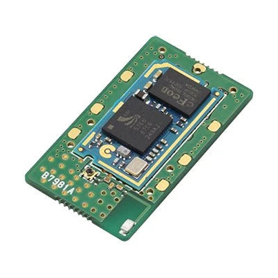 TARJETA BLUETOOTH PARA RADIO IC-A120, IC2730A/05, ID-5100A-Accesorios para ICOM-ICOM-Bsai Seguridad & Controles