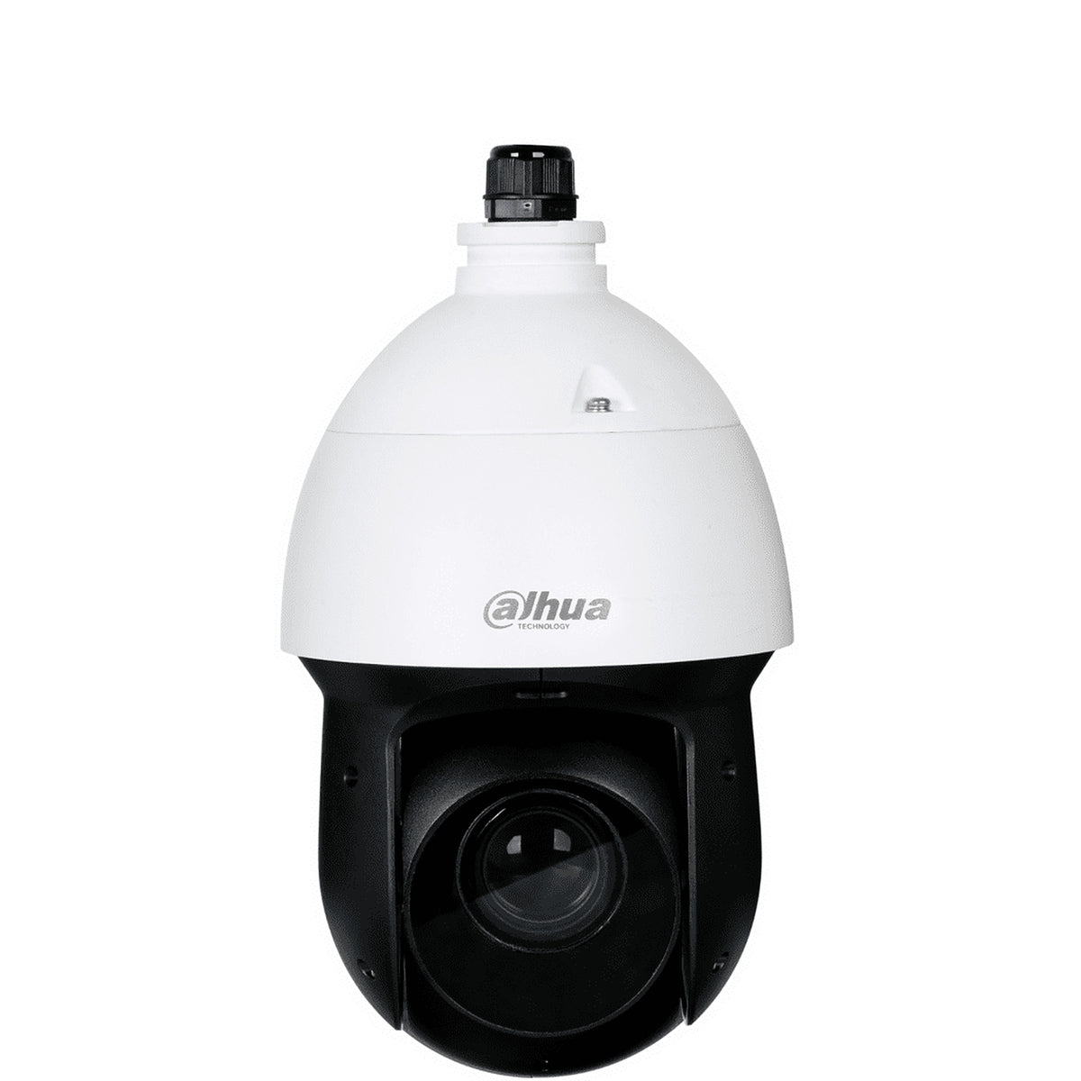 DAHUA SD49218DB-HC - CAMARA PTZ DOMO DE 2 MEGAPIXELES/ 18X DE ZOOM OPTICO/ IP66/ STARLIGHT/ WDR REAL 120DB/ IR DE 100M/ HLC/ 3DNR/ 12V 3A/ #LONUEVO [DHT0330022]