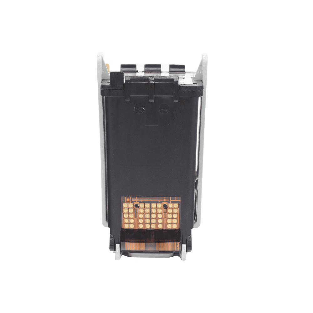 CARTUCHO, TINTA YMC, INK1000-Identificación y Credencialización-HID-Bsai Seguridad & Controles