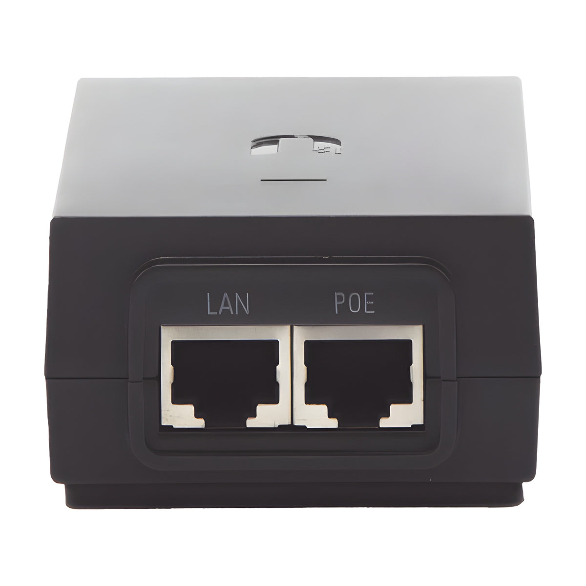 ADAPTADOR POE / 24 VDC / 1.0 A / 90-260 VAC / 10/100/1000 MBPS / 0.29 X 0.19 X 0.11 FT [POE-24-AF5X]