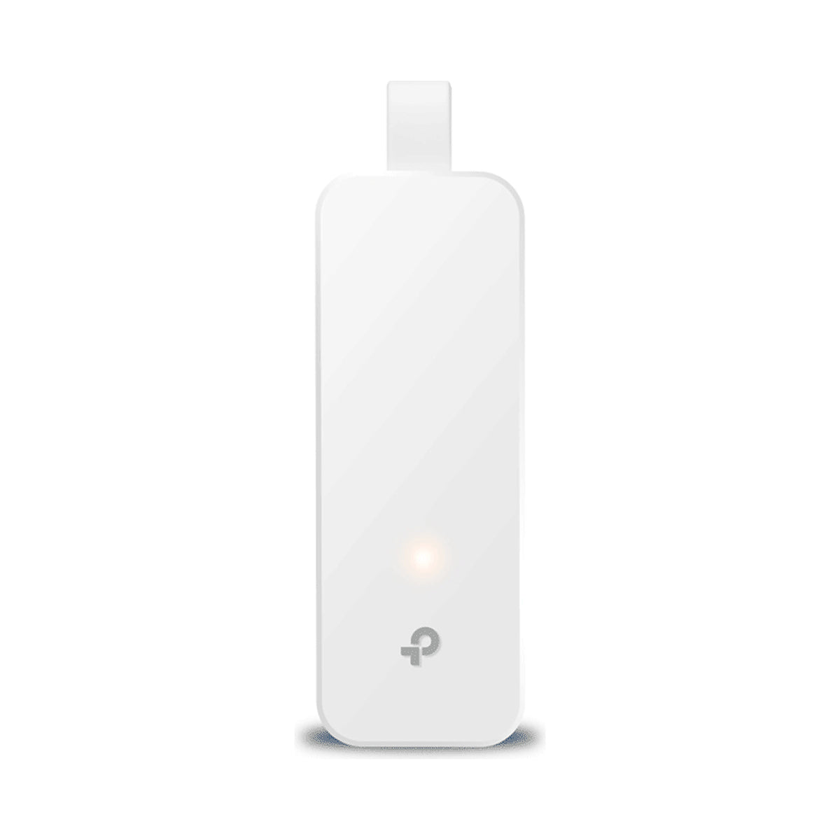 TP-LINK UE300 - ADAPTADOR DE RED ETHERNET USB 3.0 A RJ45 10/100/1000MBPS [TPL3660019]