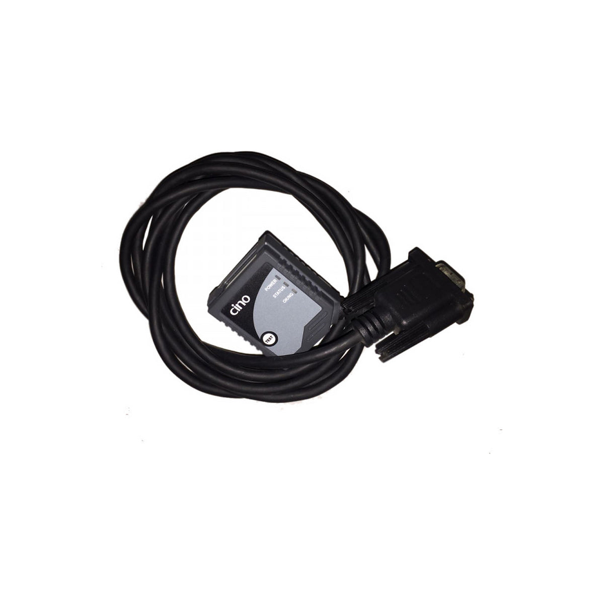PARKTRON PRKTRNBR - LECTOR DE CODIGO DE BARRAS PARA TERMINAL DE ENTRADA Y SALIDA [PPS384033]