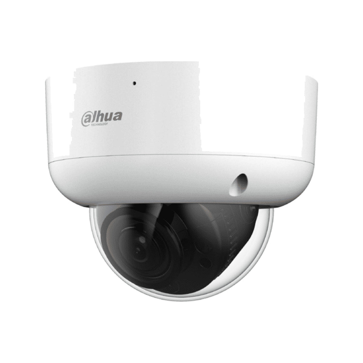 DAHUA DH-HAC-HDBW1200RAN-Z - CAMARA DOMO ANTIVANDALICA DE 2 MEGAPIXELES/ LENTE MOTORIZADO DE 2.7MM A 12MM/ SUPER ADAPT/ IR DE 60 METROS/ IP67/ IK10/ #LONUEVO [DHT0300066]