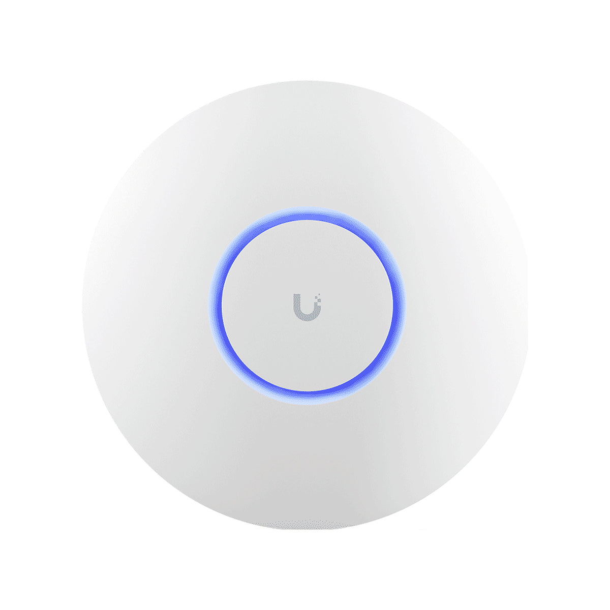 UBIQUITI U6-LITE - PUNTO DE ACCESO 2X2 WI-FI 6 1.5 GBPS CON RADIOS DE 5 GHZ (MU-MIMO Y OFDMA) Y 2.4 GHZ (MIMO) [UBI1750001]