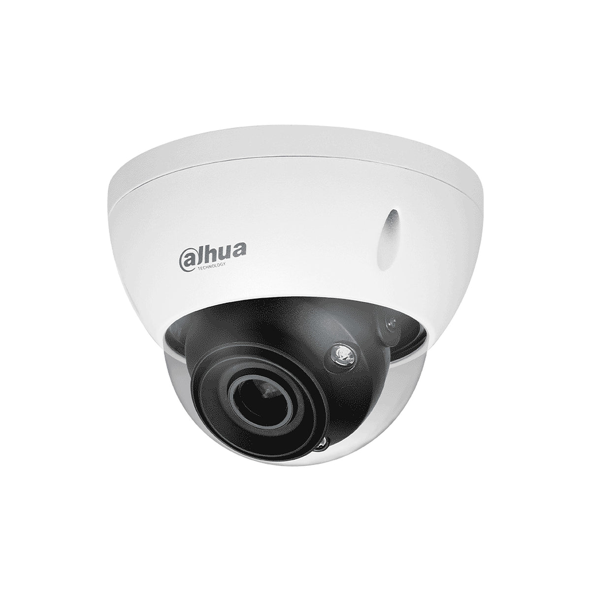 DAHUA IPC-HDBW5541E-ZE - CÁMARA IP DOMO DE 5 MEGAPÍXELES/ WIZMIND / LENTE MOTORIZADO 2.7 MM–13.5 MM/ LED IR 40M/ 114°/ H.265+/ METADATOS DE VIDEO/ SMD 3.0/ ACUPICK/ E&S DE ALARMA Y AUDIO/ RANURA PARA MICRO SD/ IP67/ IK10/ EPOE [DHT0040097]