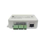 COMUNICADOR DUAL ETHERNET + 4GLTEM/5G / 2 ENTRADAS Y 2 SALIDAS / PROGRAMACIÓN REMOTA / 1 AÑO DE SERVICIO GRATIS-Accesorios-M2M SERVICES-Bsai Seguridad & Controles
