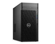 PC DELL WORKSTATION PRECISION 3660 I7 12700 25 MB CACHE, 12 CORES, 20 THREADS, 2.10 GHZ TO 4.90 GHZ TURBO, 65 W 16 GB 512 SSD NVIDIA T400 4 GB WIN 11 PRO 3 AÑOS PROSUPPORT1025637339868 /1-Computadoras Escritorio-DELL-Bsai Seguridad & Controles